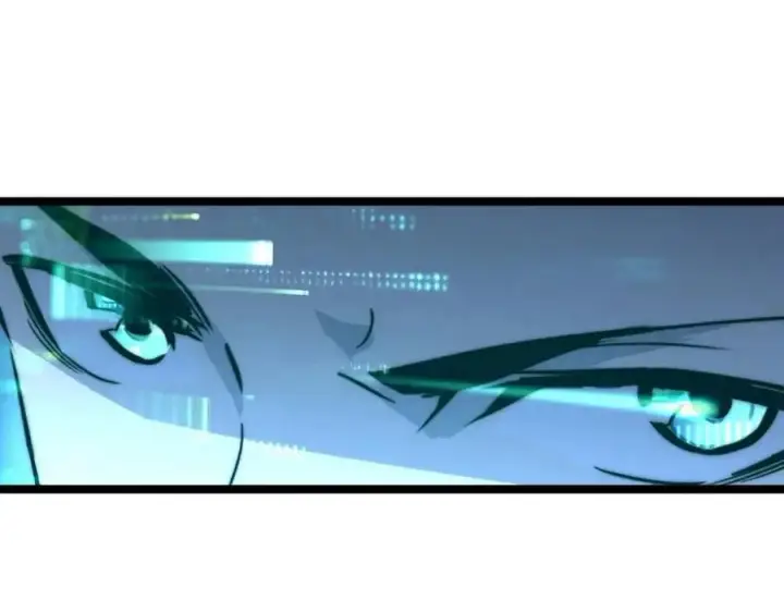 漫画《从末世崛起》第024话 诛敌第96张图