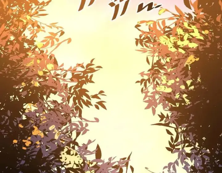 漫画《从末世崛起》第025话 异宝秘闻第102张图