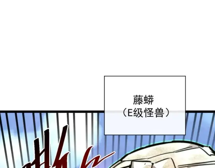 漫画《从末世崛起》第025话 异宝秘闻第13张图