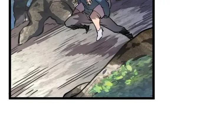 漫画《从末世崛起》第025话 异宝秘闻第28张图