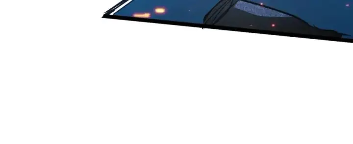 漫画《从末世崛起》第025话 异宝秘闻第89张图