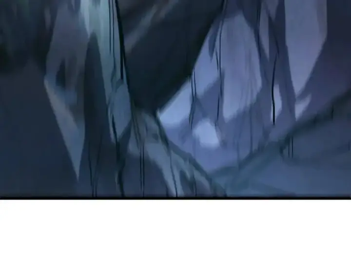 漫画《从末世崛起》第026话 凶险！王者怪兽第131张图