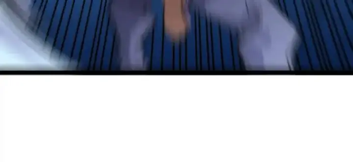 漫画《从末世崛起》第026话 凶险！王者怪兽第67张图
