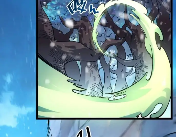 漫画《从末世崛起》第028话 诱敌入瓮第105张图