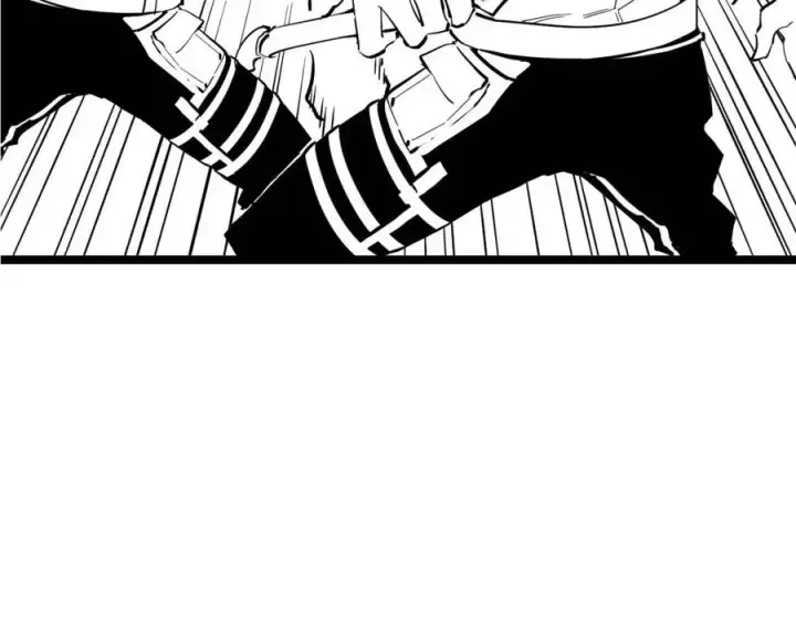 漫画《从末世崛起》第028话 诱敌入瓮第133张图