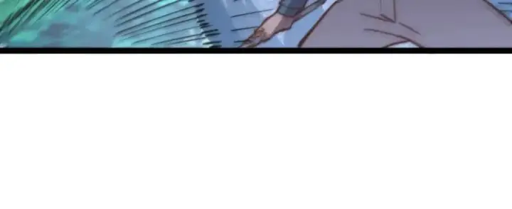 漫画《从末世崛起》第028话 诱敌入瓮第52张图