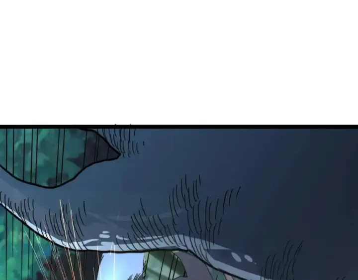 漫画《从末世崛起》第028话 诱敌入瓮第55张图