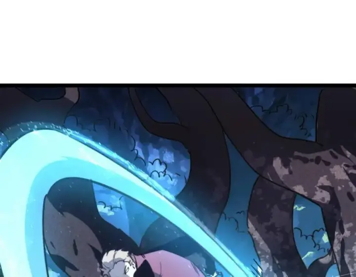 漫画《从末世崛起》第028话 诱敌入瓮第7张图