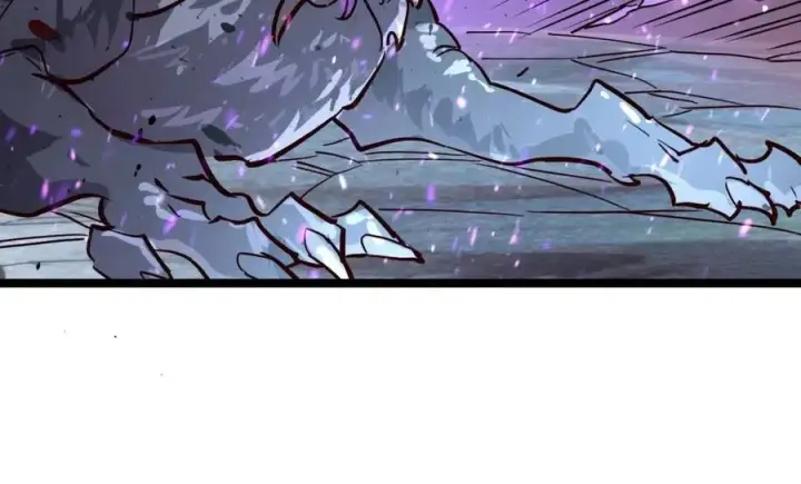 漫画《从末世崛起》第029话 坐收渔翁之利第113张图