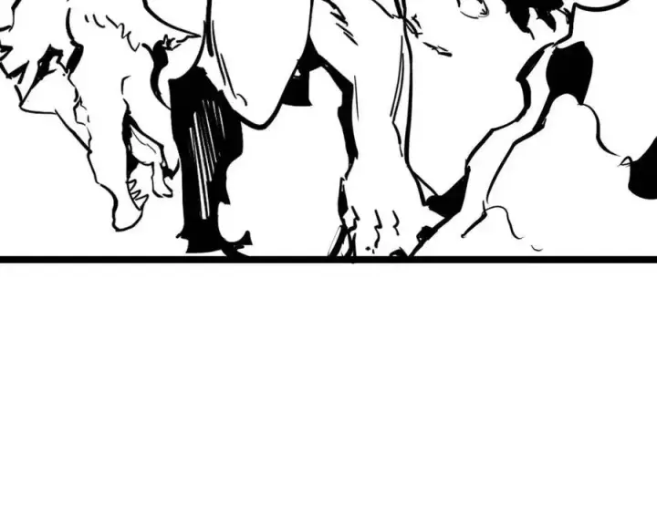 漫画《从末世崛起》第029话 坐收渔翁之利第149张图