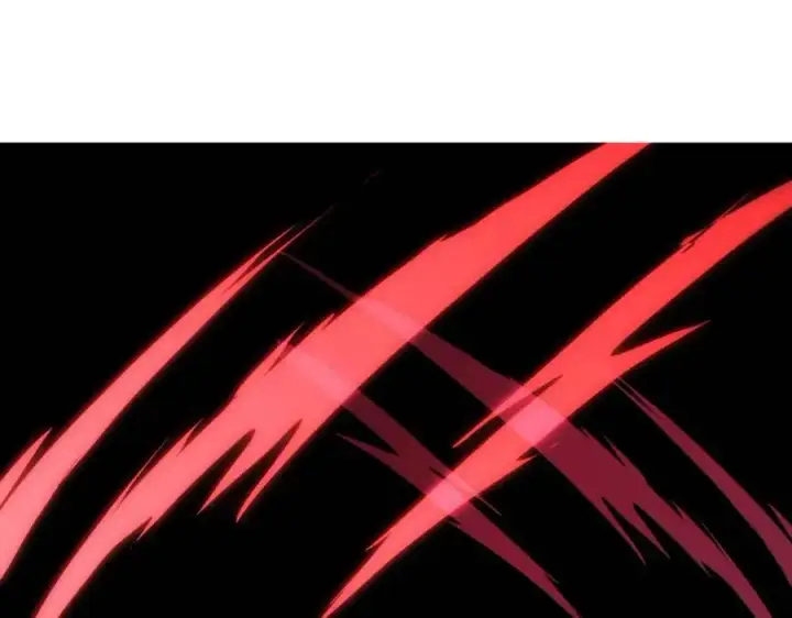 漫画《从末世崛起》第029话 坐收渔翁之利第52张图
