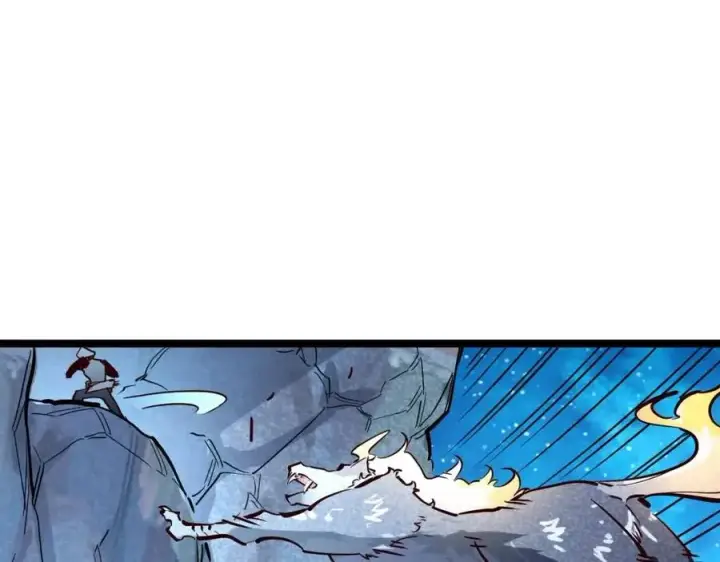 漫画《从末世崛起》第029话 坐收渔翁之利第61张图