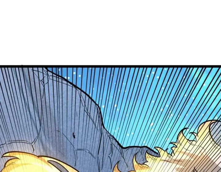 漫画《从末世崛起》第029话 坐收渔翁之利第66张图