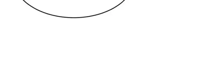 漫画《从末世崛起》第029话 坐收渔翁之利第88张图