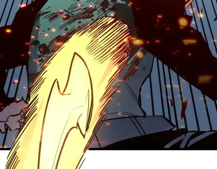 漫画《从末世崛起》第029话 坐收渔翁之利第96张图