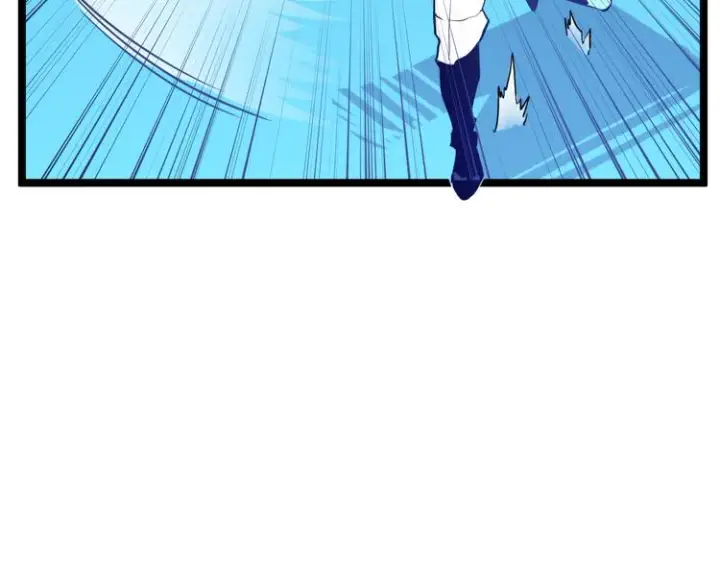 漫画《从末世崛起》第003话 激战鱼蜥第102张图