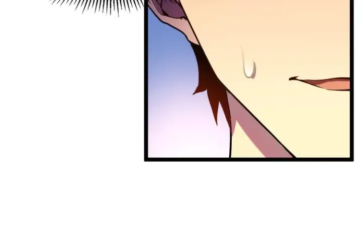 漫画《从末世崛起》第003话 激战鱼蜥第146张图