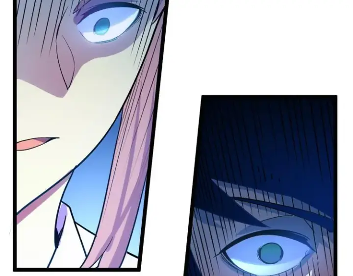 漫画《从末世崛起》第003话 激战鱼蜥第164张图