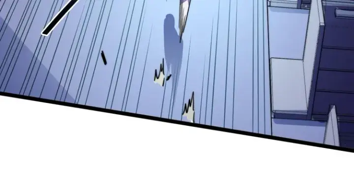 漫画《从末世崛起》第003话 激战鱼蜥第51张图