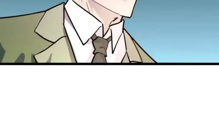 漫画《从末世崛起》第030话 神秘洞穴·巨大收获第108张图