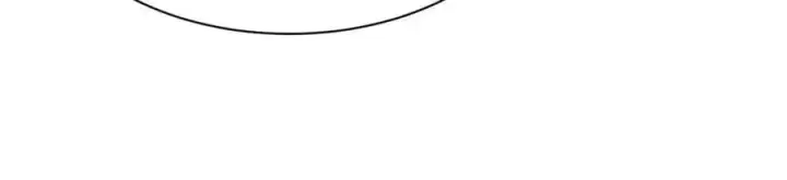 漫画《从末世崛起》第031话 小了，你们格局小了第70张图