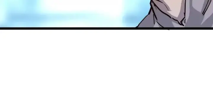 漫画《从末世崛起》第032话 破纪录！第105张图