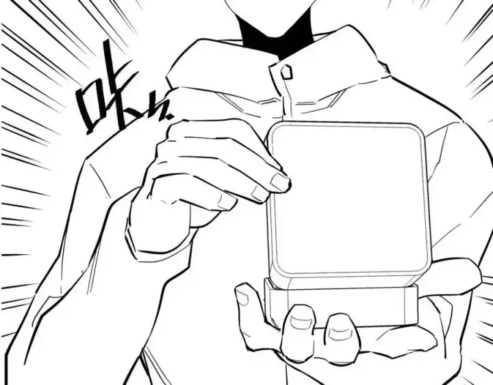 漫画《从末世崛起》第032话 破纪录！第123张图