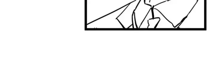 漫画《从末世崛起》第032话 破纪录！第127张图