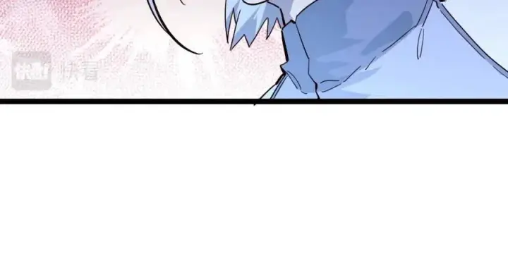漫画《从末世崛起》第032话 破纪录！第14张图