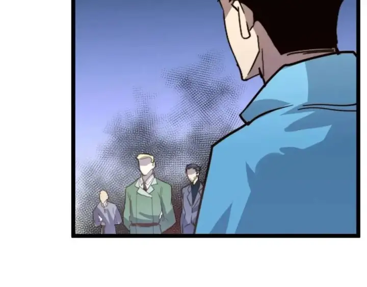 漫画《从末世崛起》第032话 破纪录！第46张图