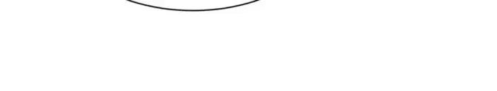 漫画《从末世崛起》第032话 破纪录！第72张图