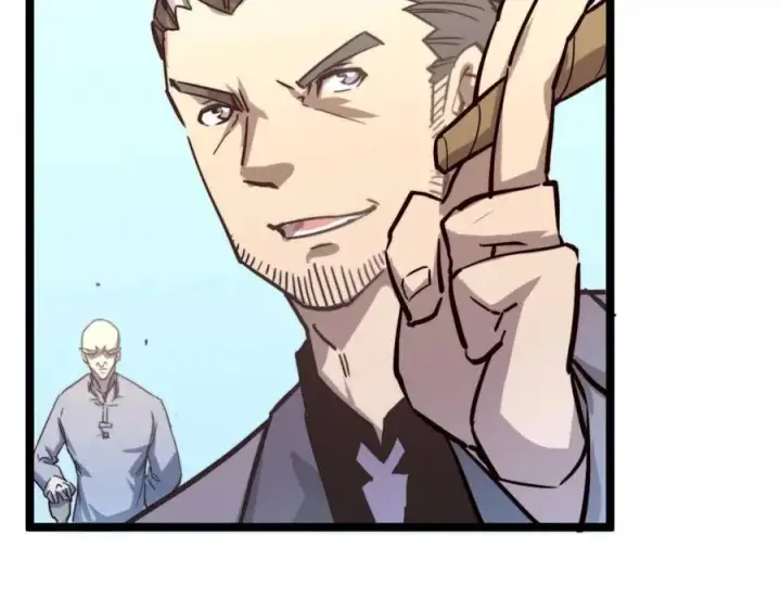 漫画《从末世崛起》第032话 破纪录！第98张图
