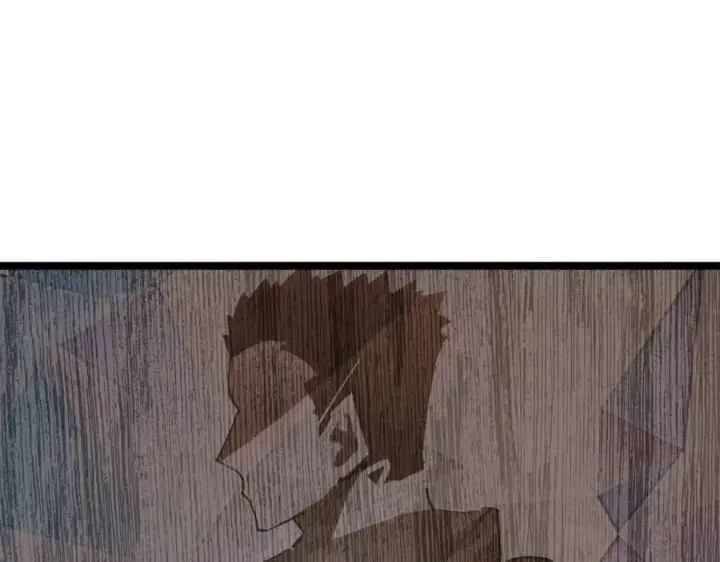 漫画《从末世崛起》第032话 破纪录！第99张图