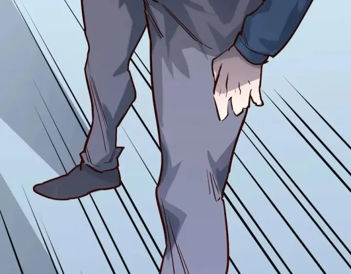 漫画《从末世崛起》第033话 丰厚奖励·异宝！第79张图