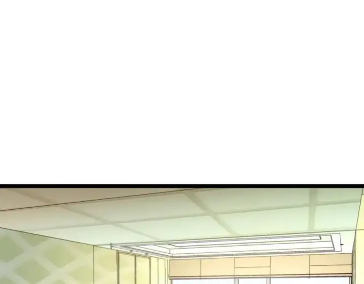 漫画《从末世崛起》第034话 基地禁区·战技选择第103张图