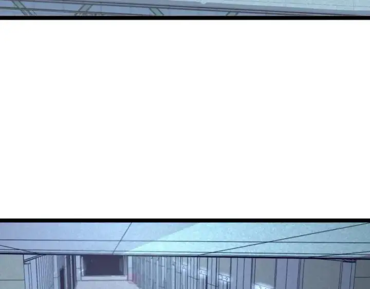 漫画《从末世崛起》第034话 基地禁区·战技选择第8张图