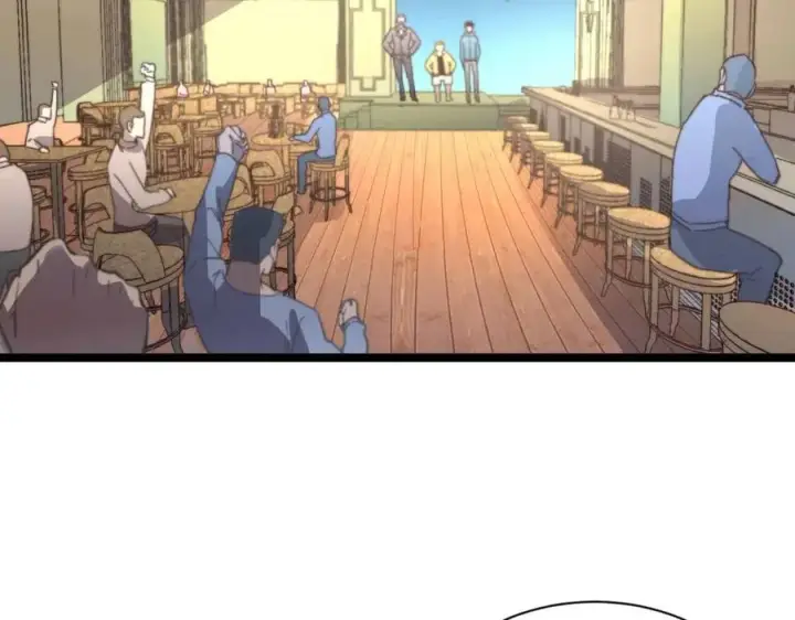 漫画《从末世崛起》第034话 基地禁区·战技选择第85张图