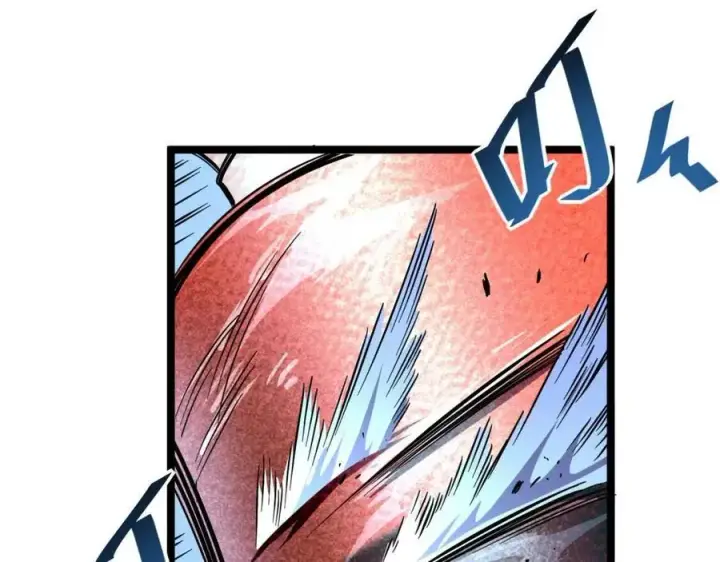 漫画《从末世崛起》第035话 实力飞跃·新的住所第23张图