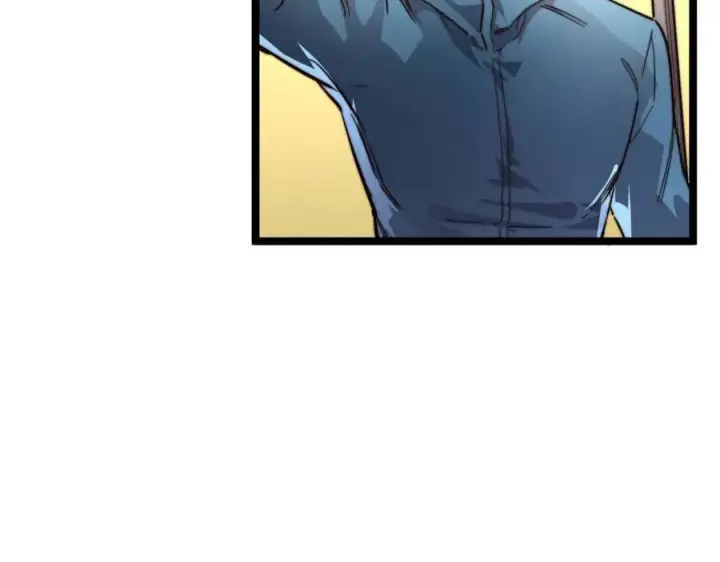 漫画《从末世崛起》第035话 实力飞跃·新的住所第39张图