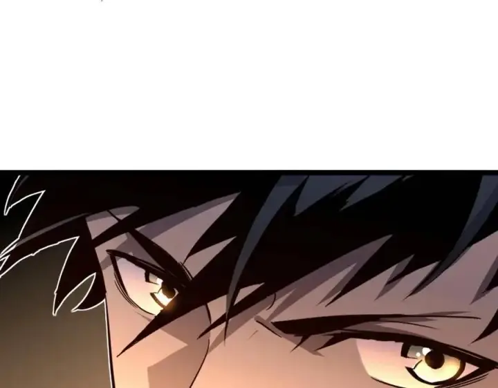 漫画《从末世崛起》第035话 实力飞跃·新的住所第73张图