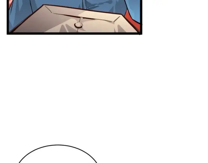 漫画《从末世崛起》第035话 实力飞跃·新的住所第83张图
