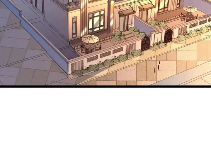 漫画《从末世崛起》第035话 实力飞跃·新的住所第90张图