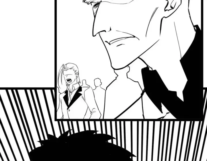 漫画《从末世崛起》第036话 激战·宴会上的强敌第138张图