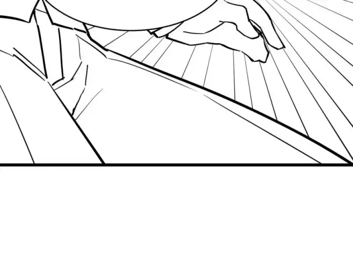 漫画《从末世崛起》第036话 激战·宴会上的强敌第141张图