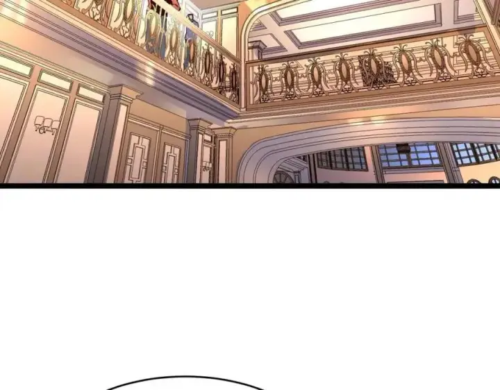 漫画《从末世崛起》第036话 激战·宴会上的强敌第31张图