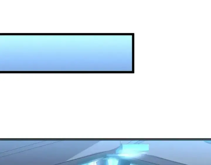 漫画《从末世崛起》第036话 激战·宴会上的强敌第75张图
