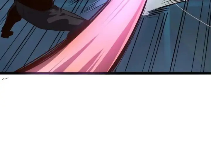 漫画《从末世崛起》第036话 激战·宴会上的强敌第98张图