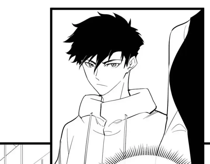 漫画《从末世崛起》第037话 目标·战将级第128张图