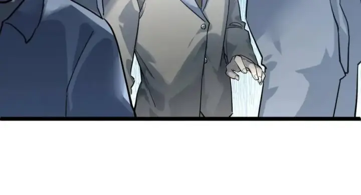漫画《从末世崛起》第037话 目标·战将级第19张图