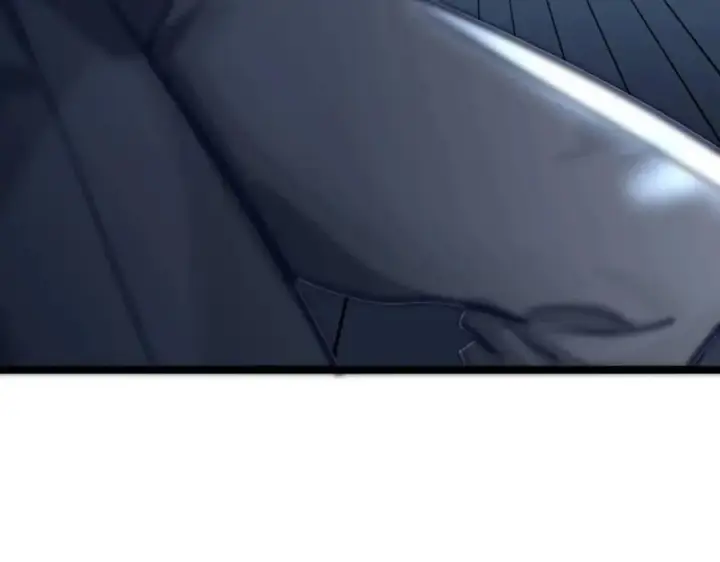 漫画《从末世崛起》第037话 目标·战将级第35张图